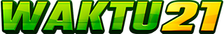 WAKTU21